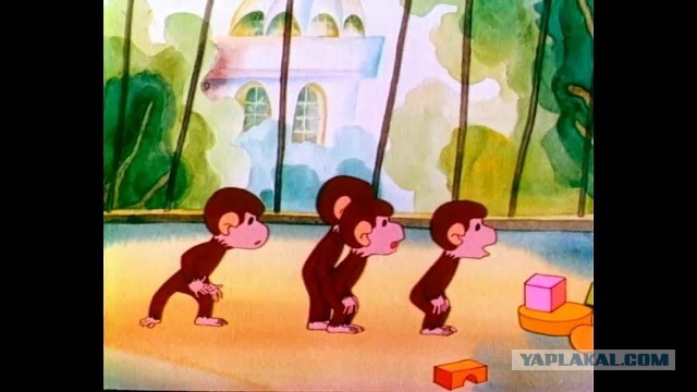 Дагестанские подростки устроили массовую драку..
