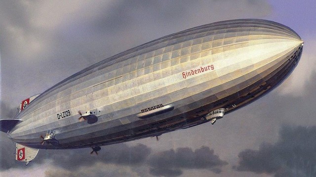«Технический экстаз»: как выглядит «Лунь» внутри