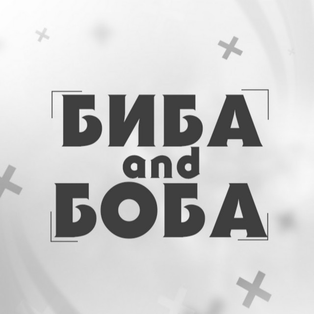 Каких только ДТП не встретишь