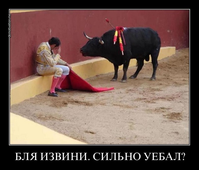 Просто старые фото - №XXXIII. Чёрно-белый мир