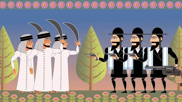 В 2021 году имя Мухамед стало самым популярным среди новорожденных мальчиков в Брюсселе