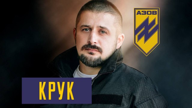 Просто хочется верить в добро