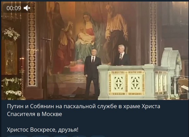 Пандемия. Коронавирус и съехавшие крыши. Россия и мир. Часть 33.