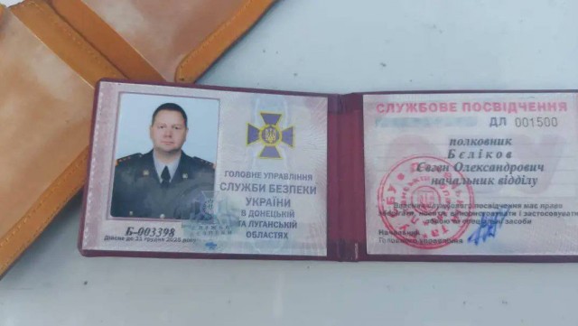 Русская армия начала штурм Авдеевки, из которой бьют по Донецку