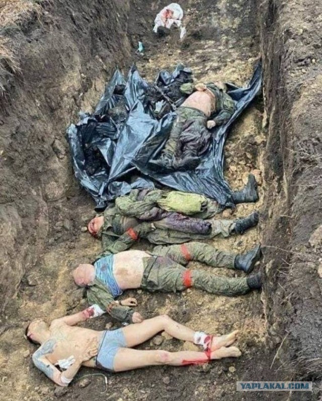 Про угасание патриотизма