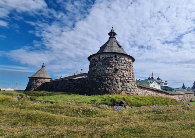 Поделимся красивыми фото с телефона?