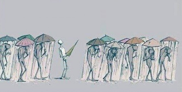 Картинки со смыслом