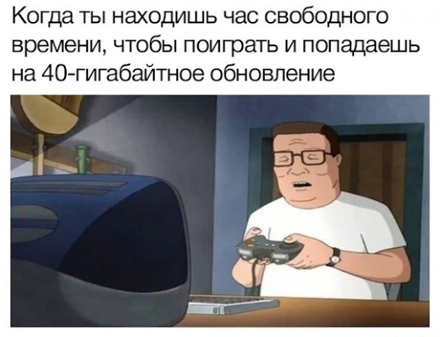 Немного картинок для настроения - 117