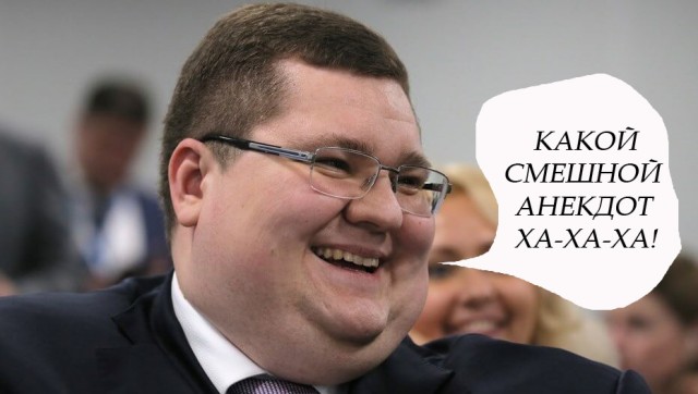 Володин предложил повысить зарплаты депутатам