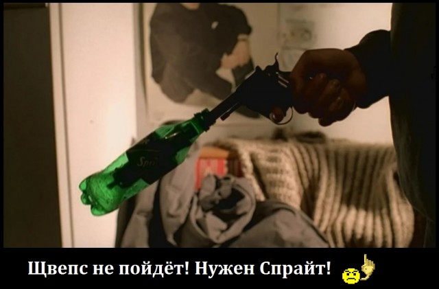 Тактический глушитель на АК-12, те кому поставили не полный комплект, видео по ресурсу