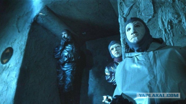 И вы еще пытаетесь загнать русскую смекалку в маркетинговые рамки?
