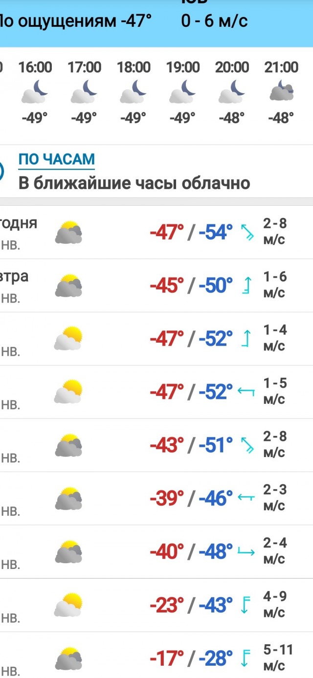 Дубак