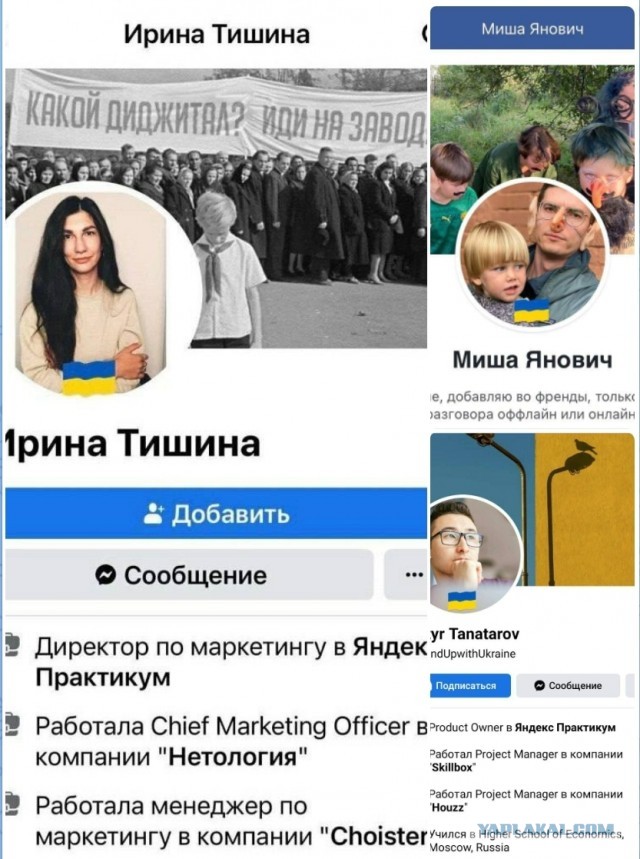 Мобилизованный, приговоренный к семи годам колонии за драку с полковником, хочет просить у Путина помилования