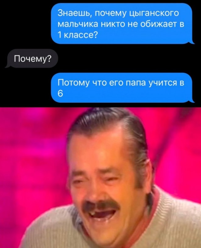 Немного картинок для настроения - 135
