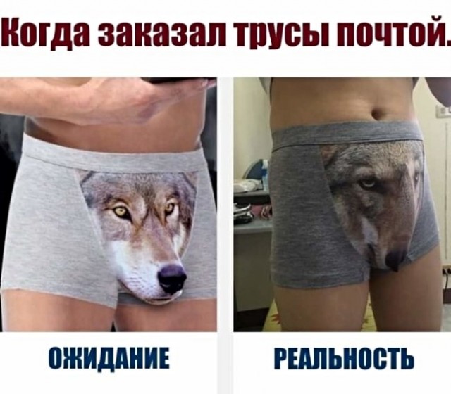 Так себе картинки 07.03.23