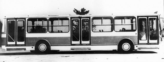 Игра на ЯПе: Угадай АВТО-6