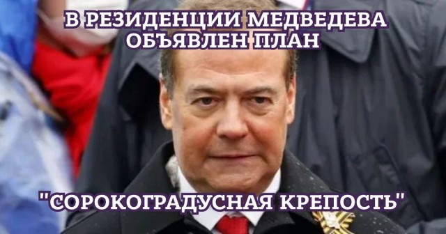 Немного картинок и прочей хреноты Vol. 24