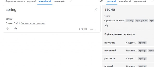 Страйкбольный пистолет G29