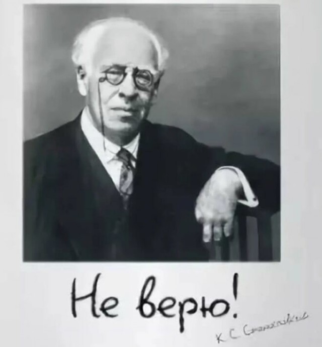 Я оказалась на самом дне