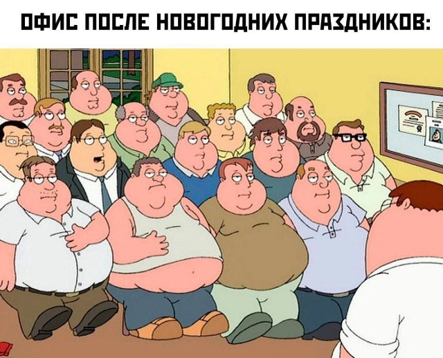 18747449.jpg