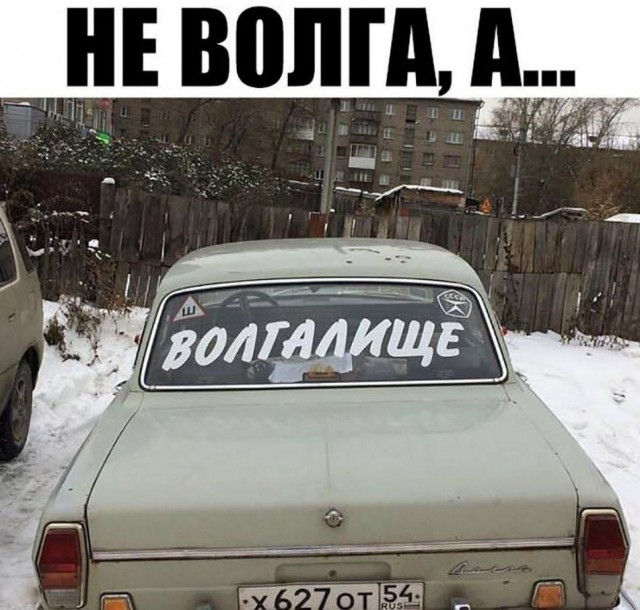 Просто картинки 27.02
