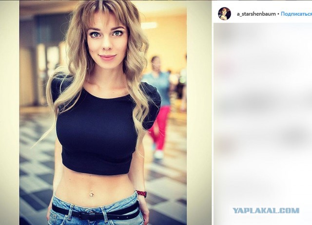 Актёра Алексея Бардукова госпитализировали в Москве с подозрениями на ботулизм и микроинсульт.