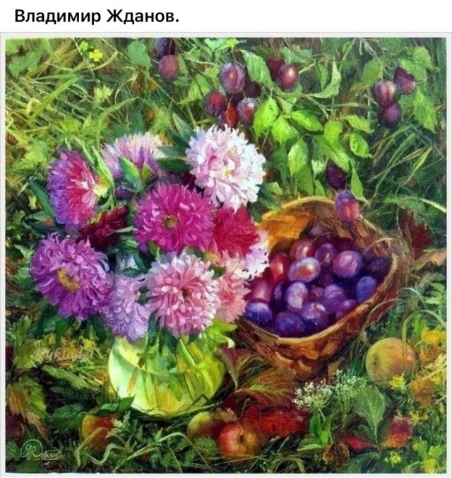 АРТ-Воскресенье