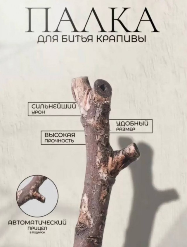 Бизнес на эксплуатации ностальгии