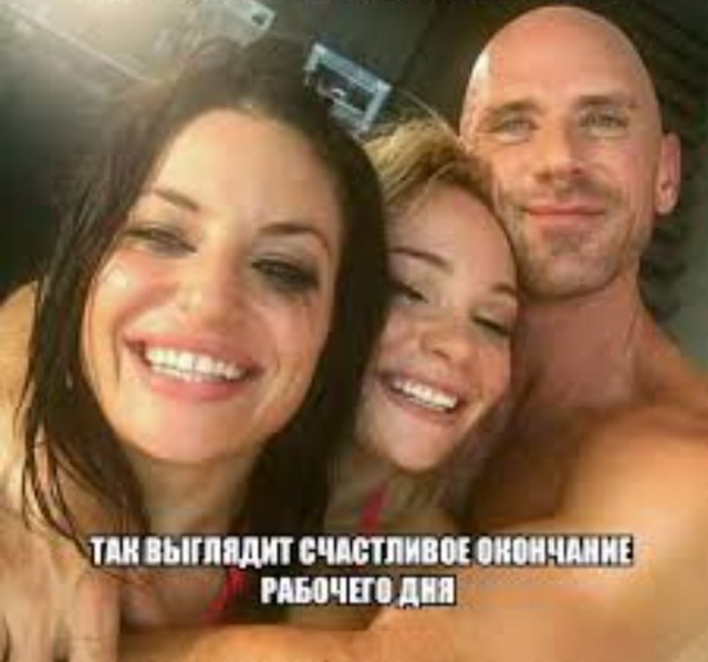 Отборные баяны 10-летней выдержки vol. 2