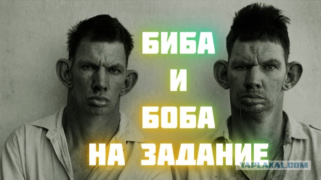Защита на все 100%
