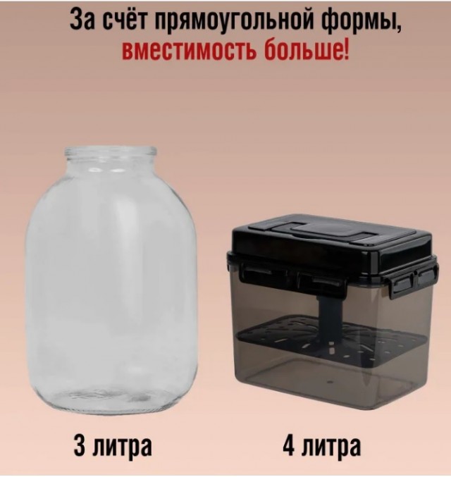 Кулинарная общалка