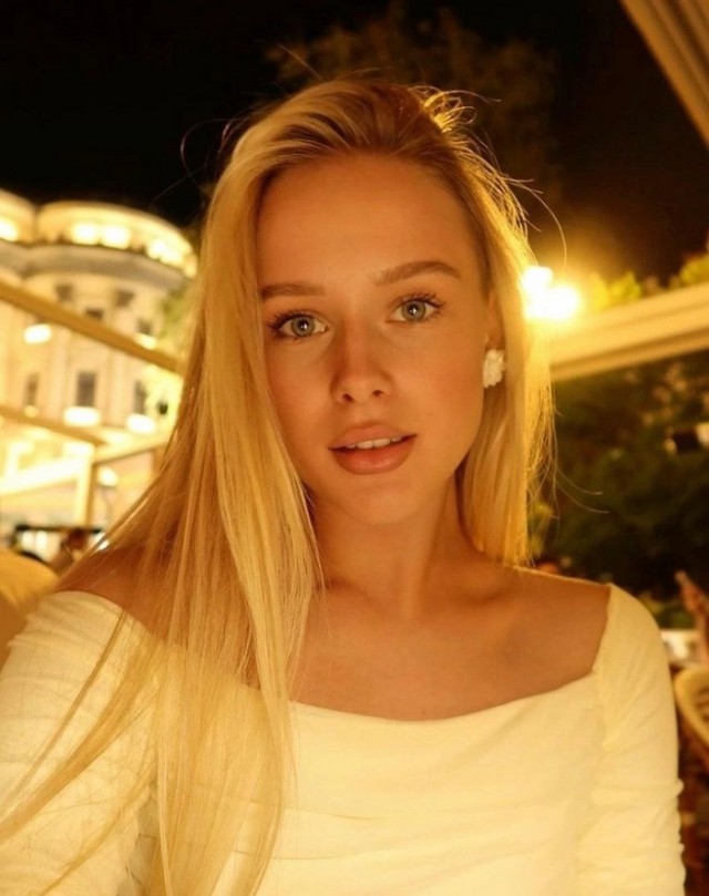 Предновогодние Дамы (двойное нашествие)!