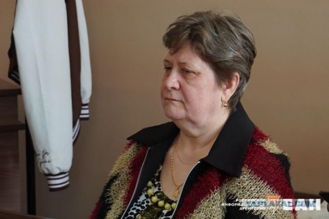 Суд отказался защищать свердловчанку, которая обвинила экстрасенса с телеканала ТВ-3 в обмане