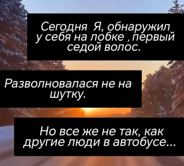 20154449.jpg