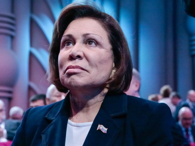 Опять про пенсию