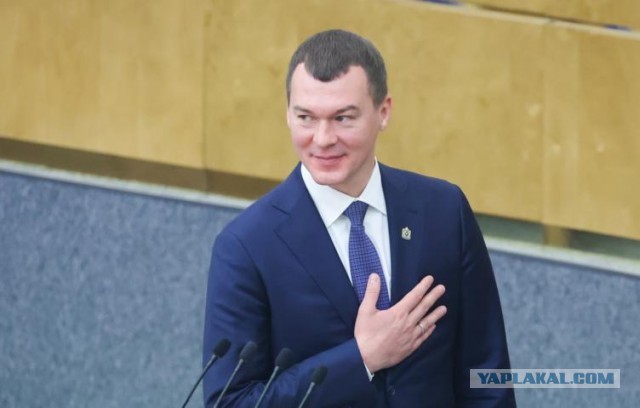 Швеция превратилась в рассадник альтернативно мыслящих?