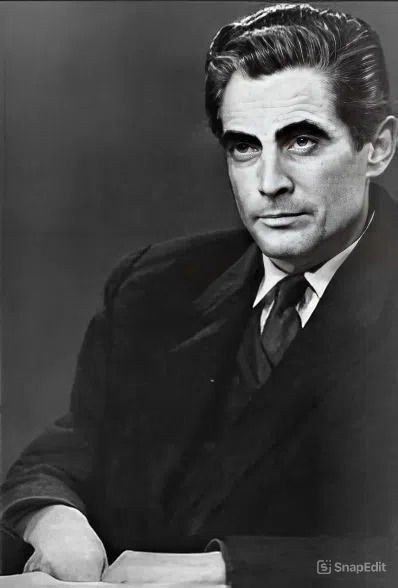 Великий португалец