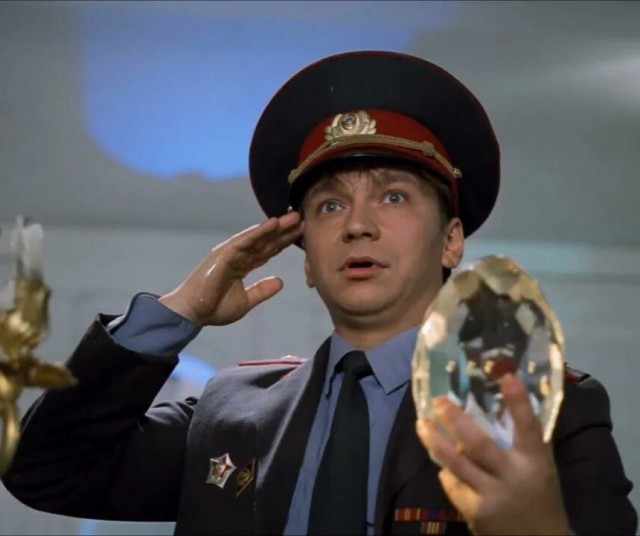 Лёд отдельно пожалуйста..