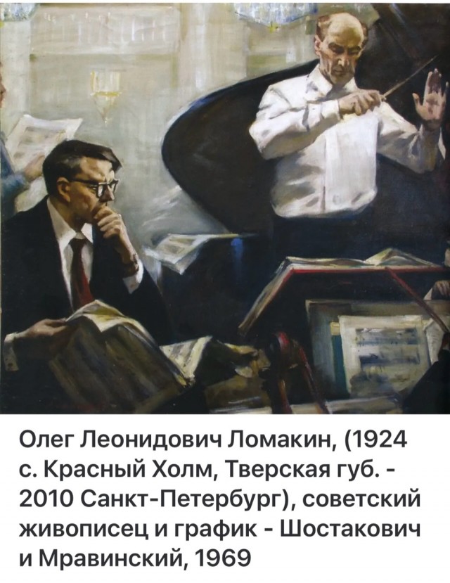 АРТ-Воскресенье