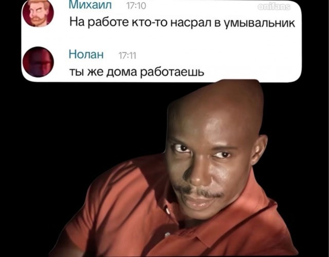 Картинки выходного дня