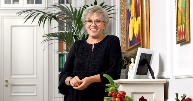 Интересные снимки известных людей 10.03.26