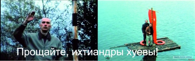 Республика Молдова официально объявила о своём выходе из состава Содружества Независимых Государств