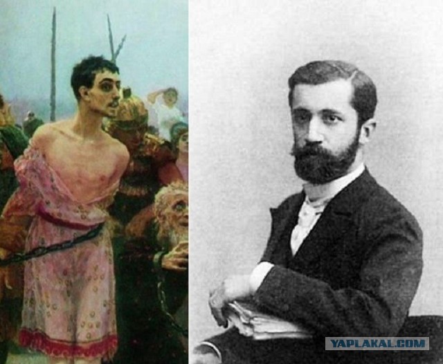 Окультуриваемся, коллеги