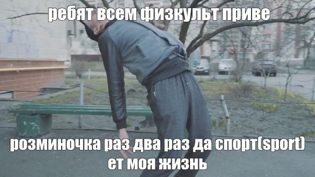 *БАЯН*Их нравы. Фентаниловая эпидемия захлестнула США