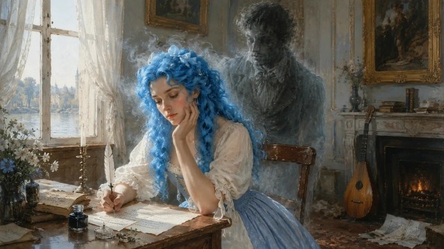 Пельмени