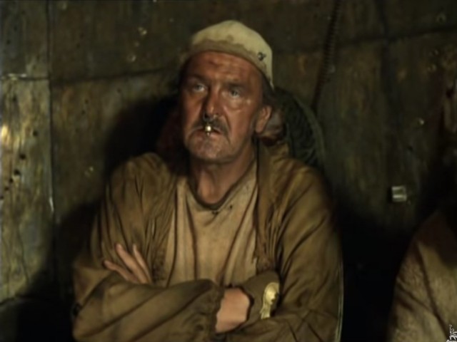 Личная жена!