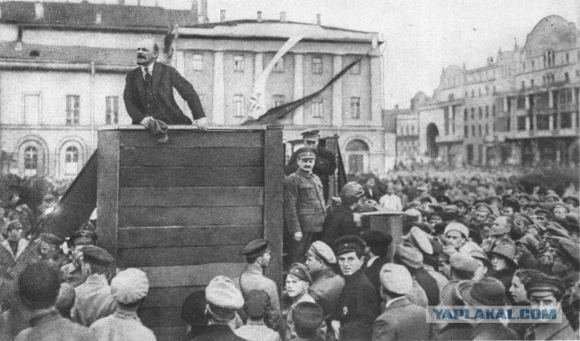Заправки Краснодарского края