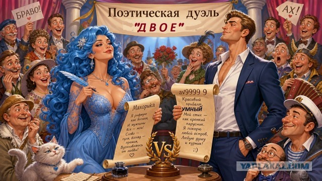 Цинандали