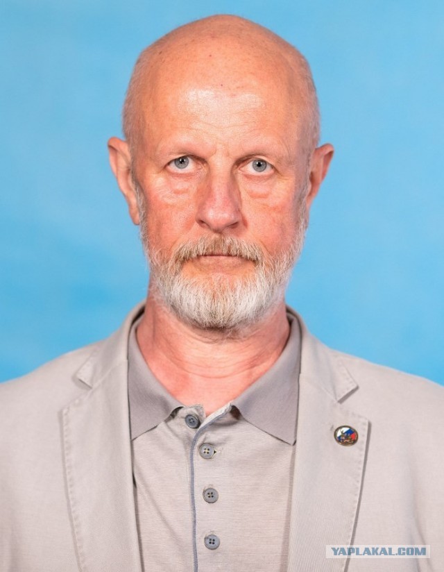 Гоблину — 65!