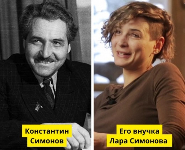 Зритель звал их чужими именами всю жизнь — 7 актрис, ставших заложницами одной роли